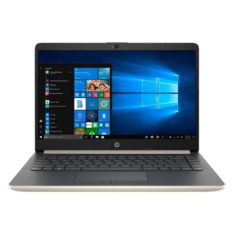 premium laptops 2019